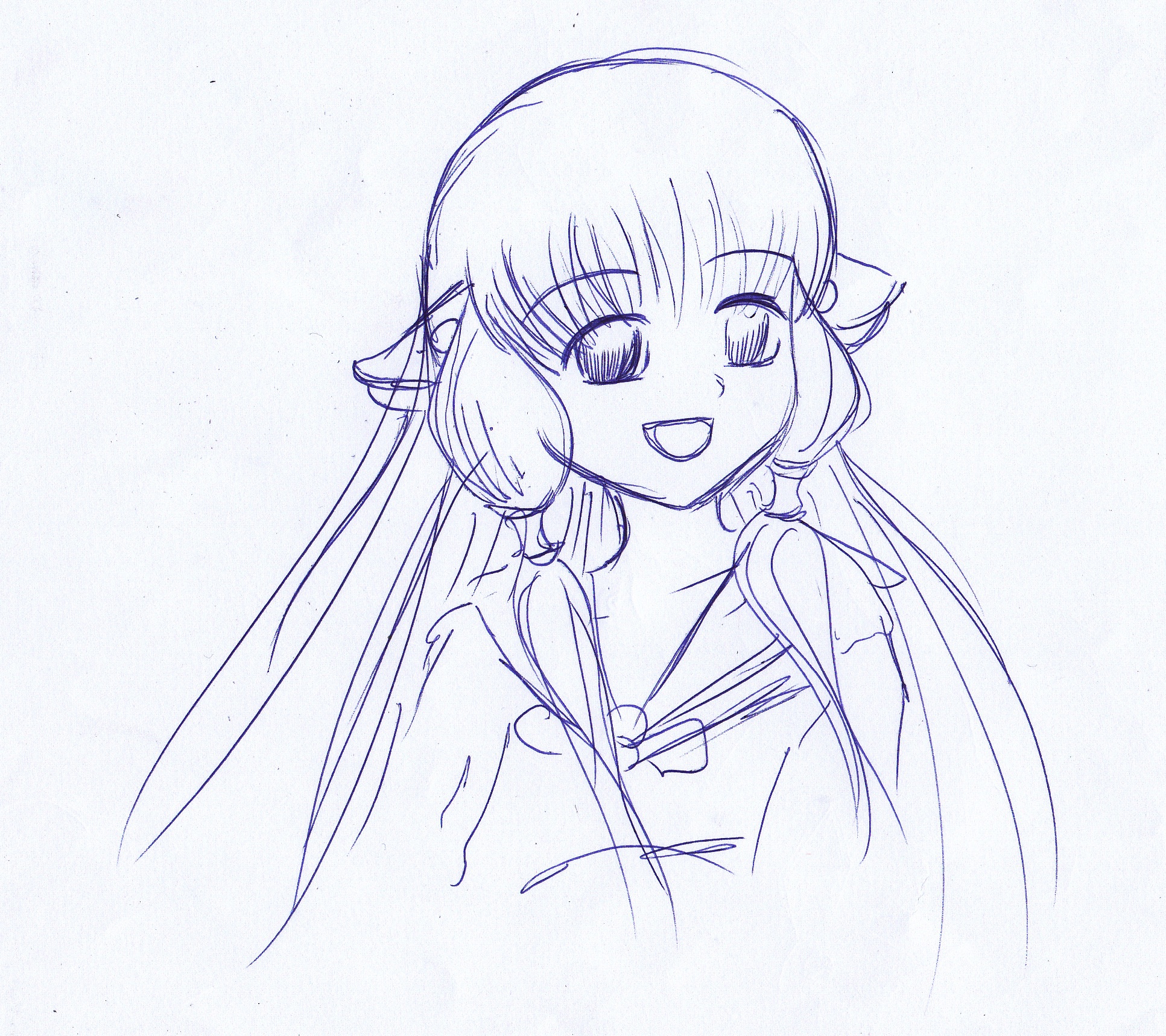 Fanart2