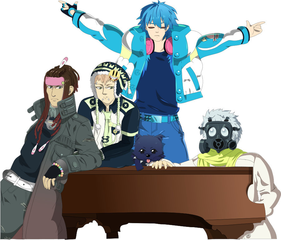 Fanart2
