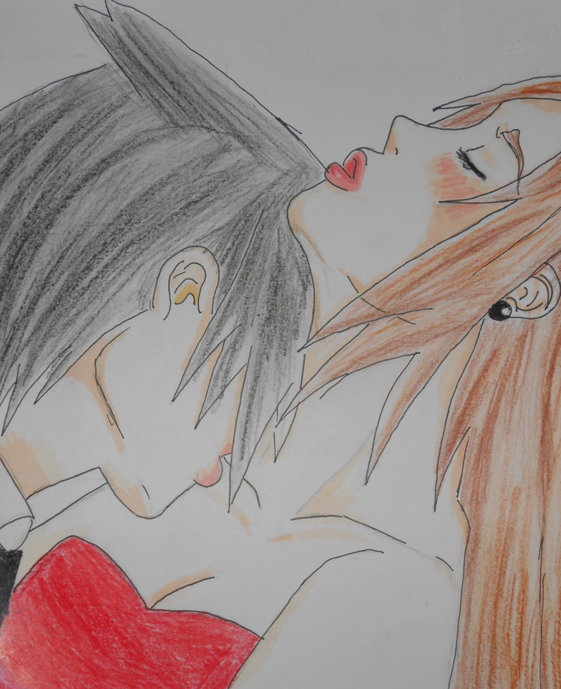 Fanart2