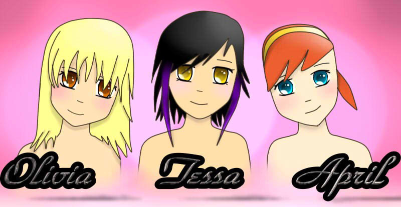 Fanart2
