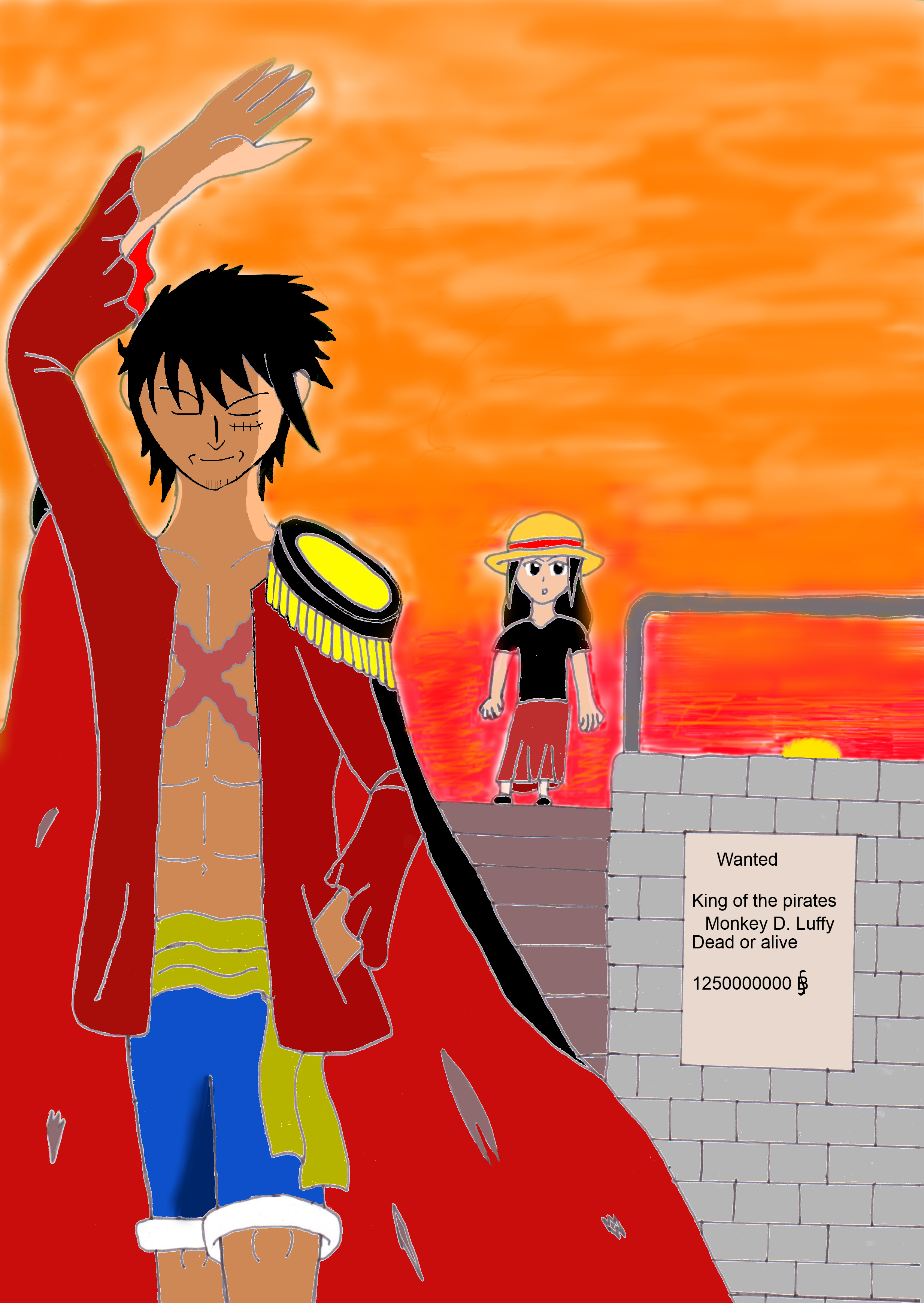 Fanart2