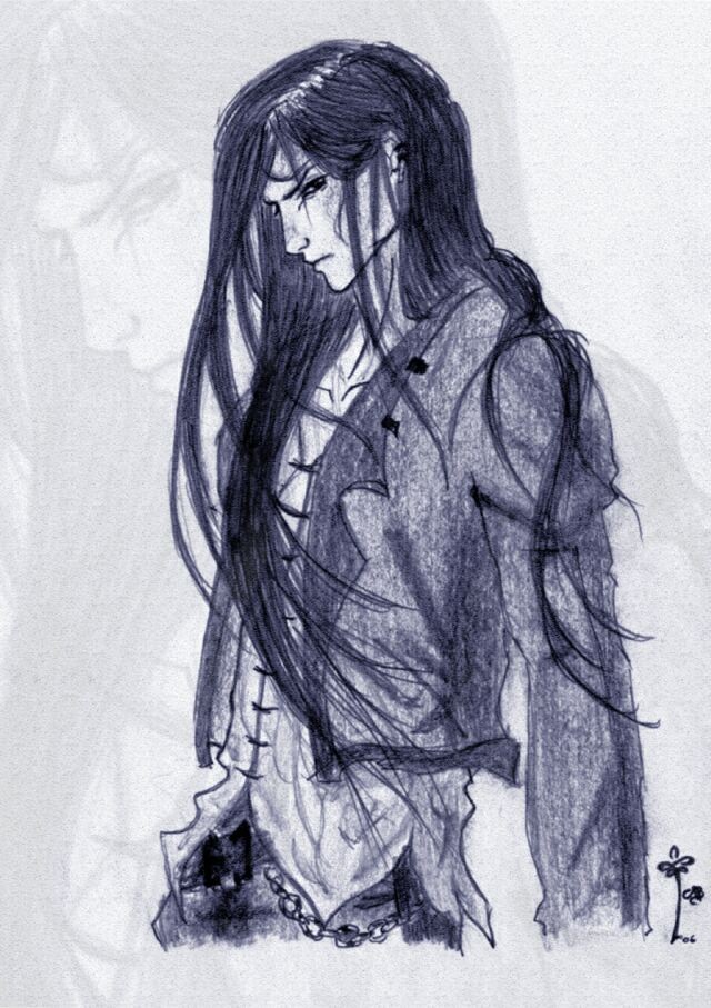 Fanart