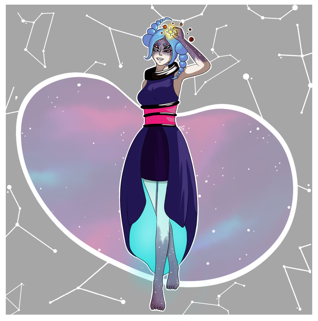 Fanart2
