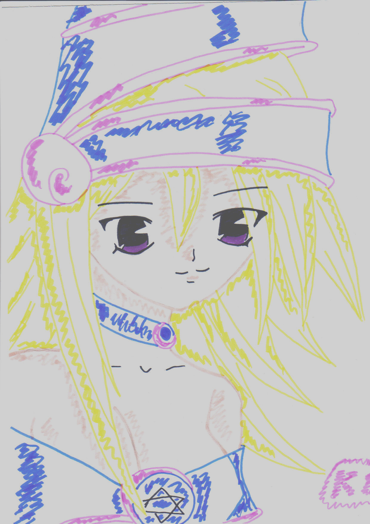 Fanart2