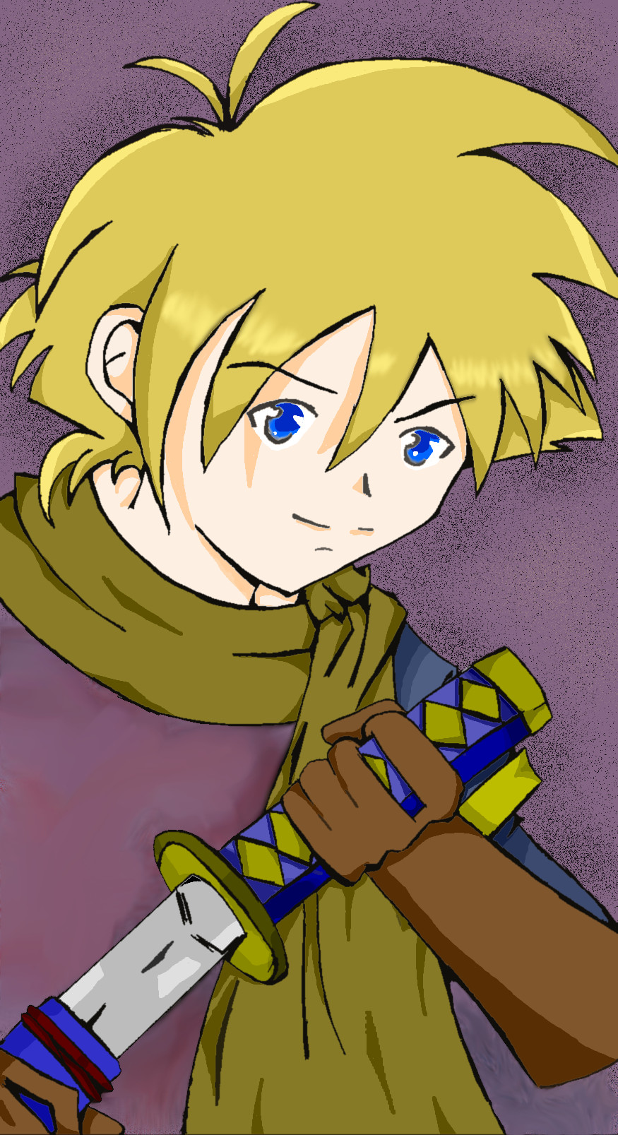 Fanart2