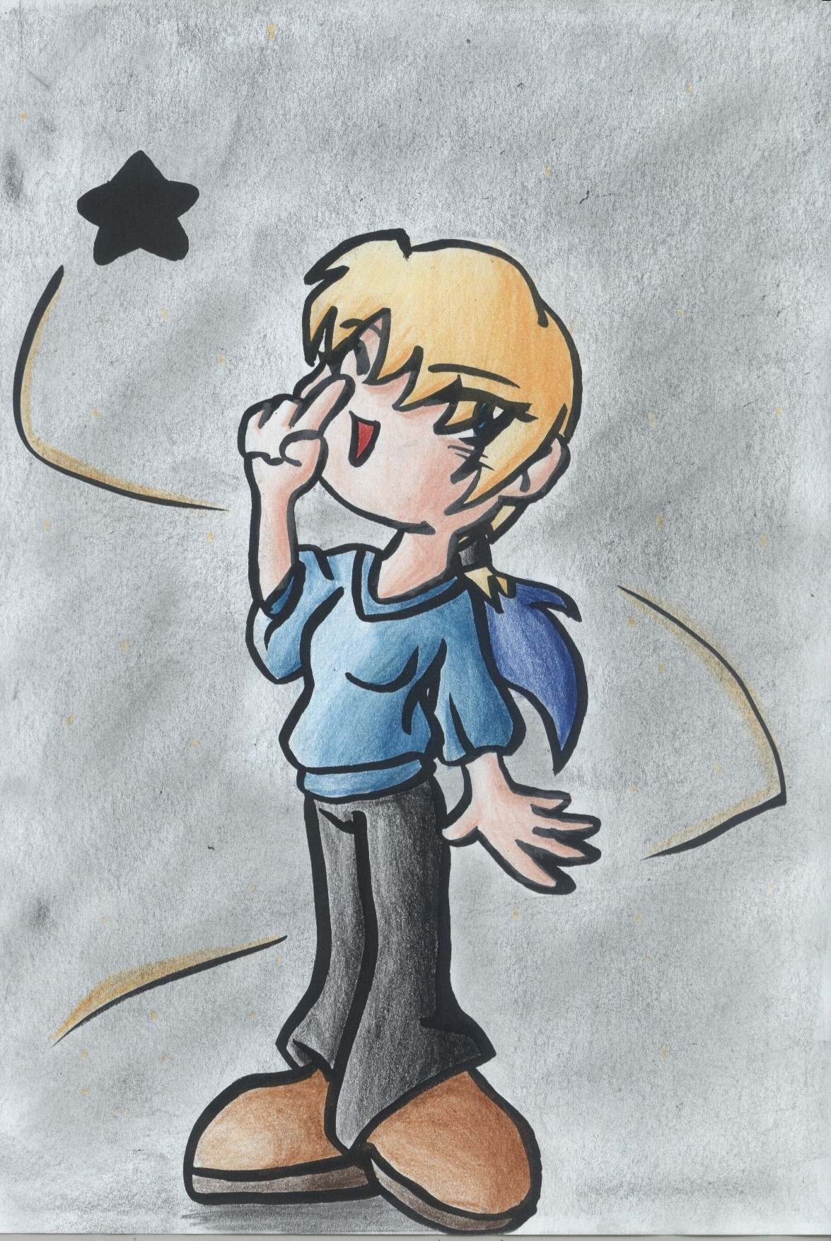 Fanart2