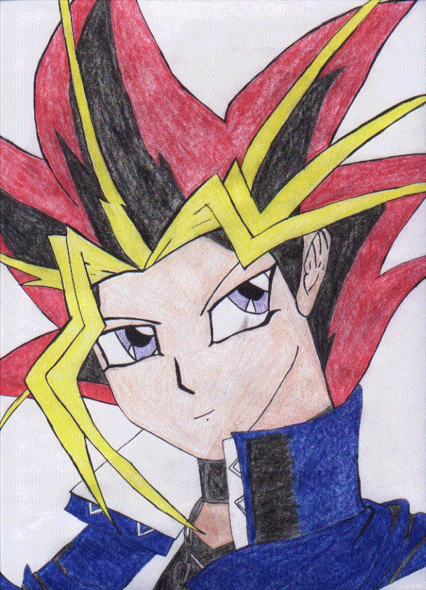 Fanart