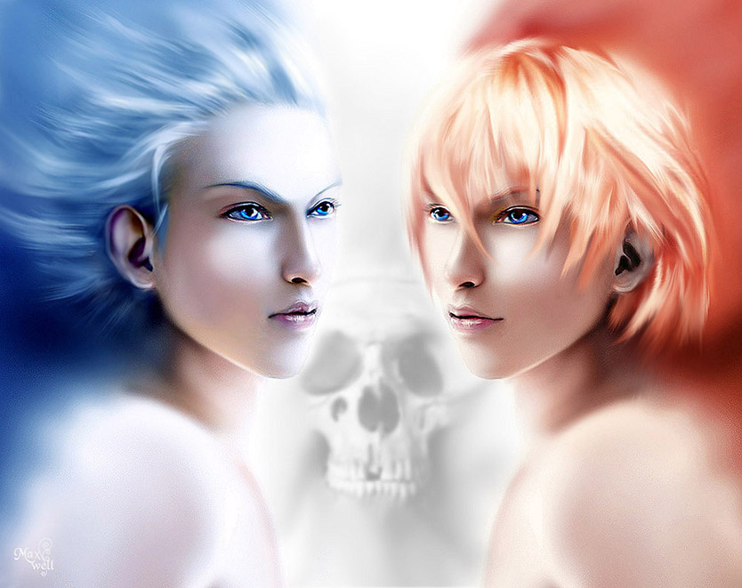 Fanart2
