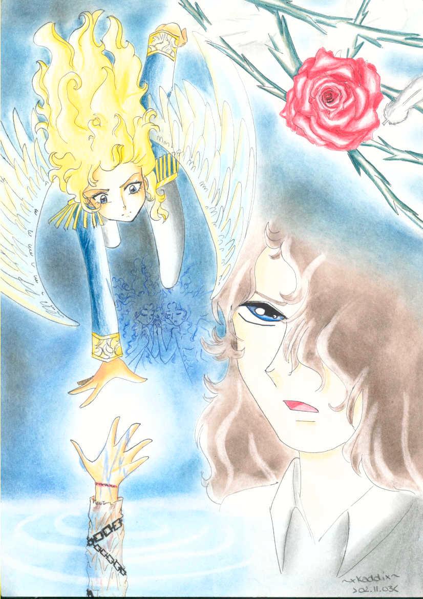 Fanart2