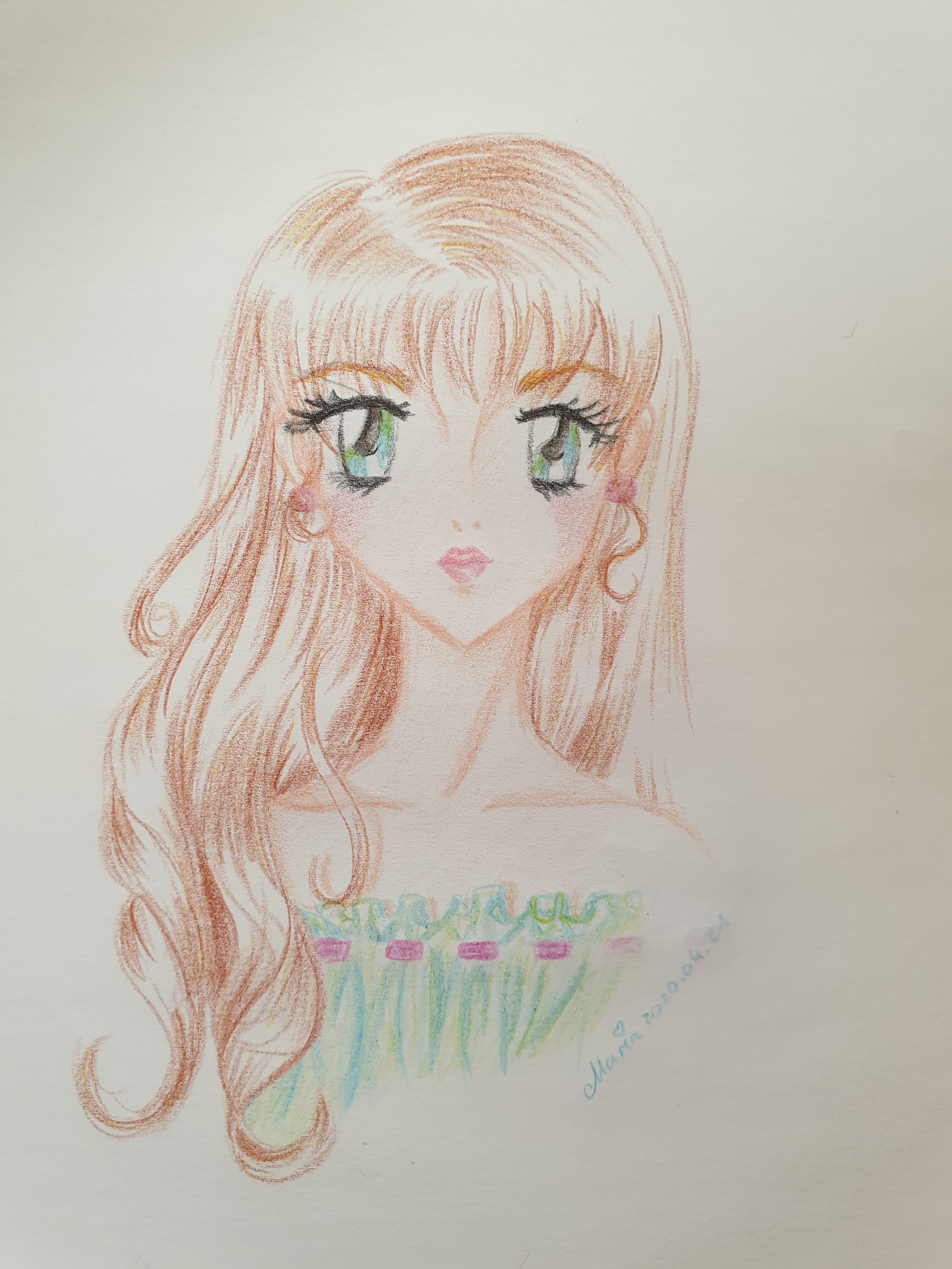 Fanart2