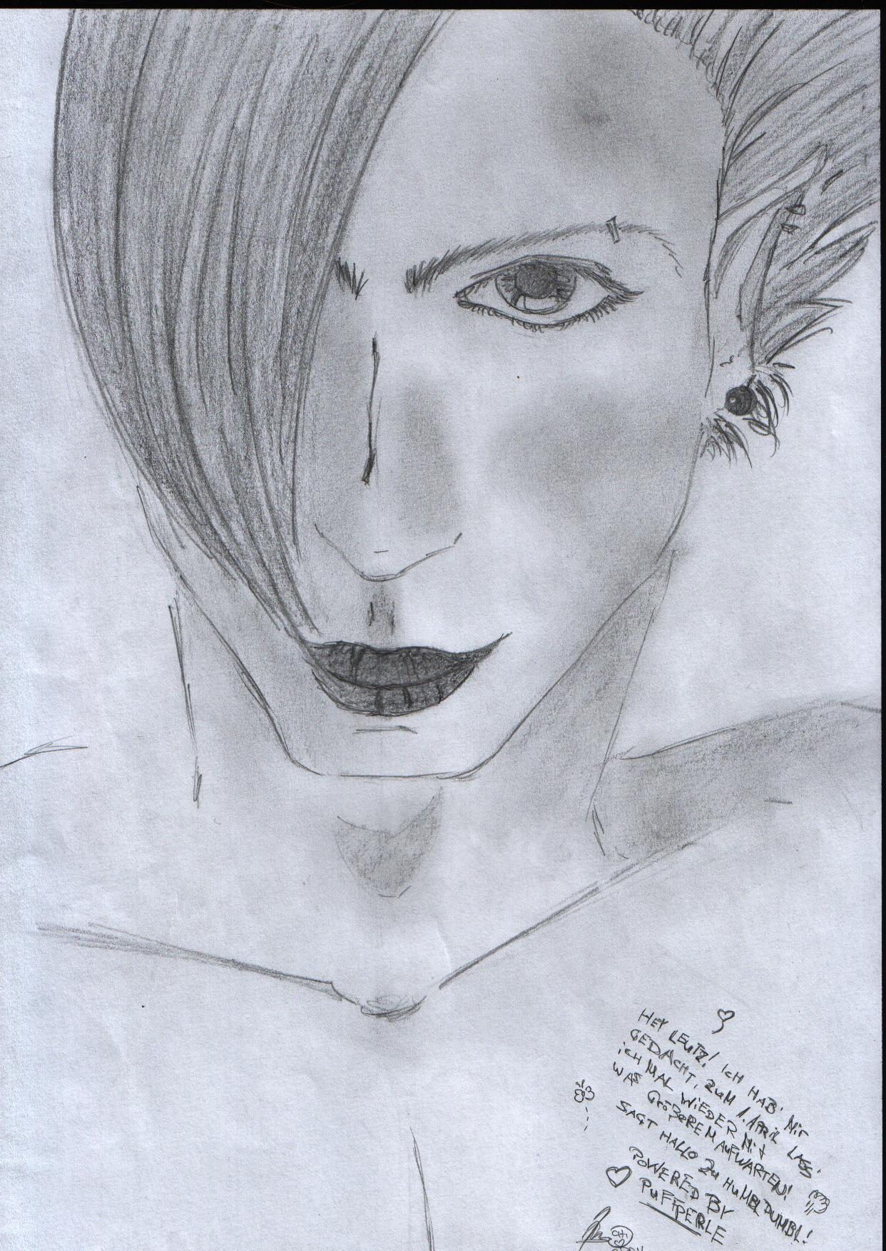 Fanart2