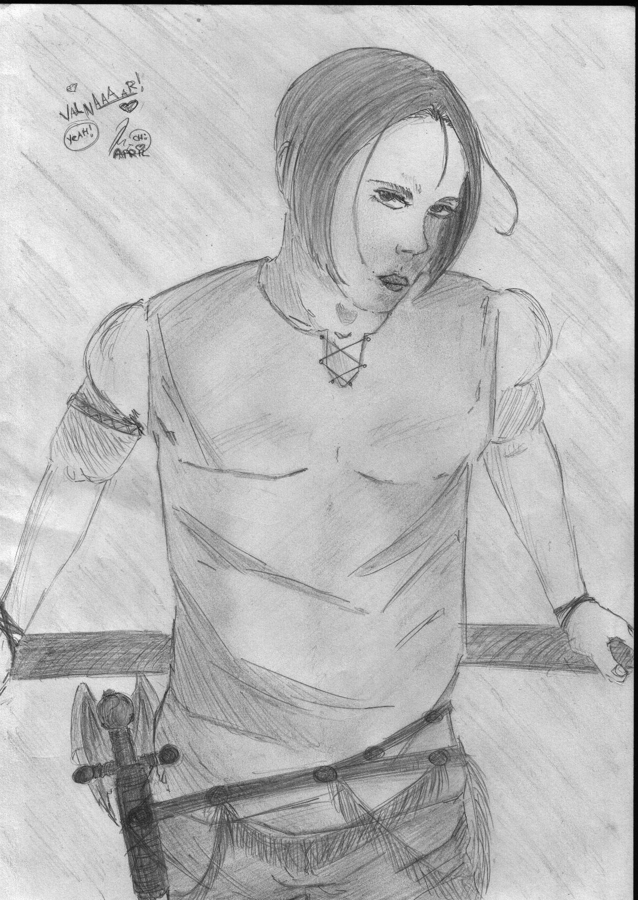 Fanart2
