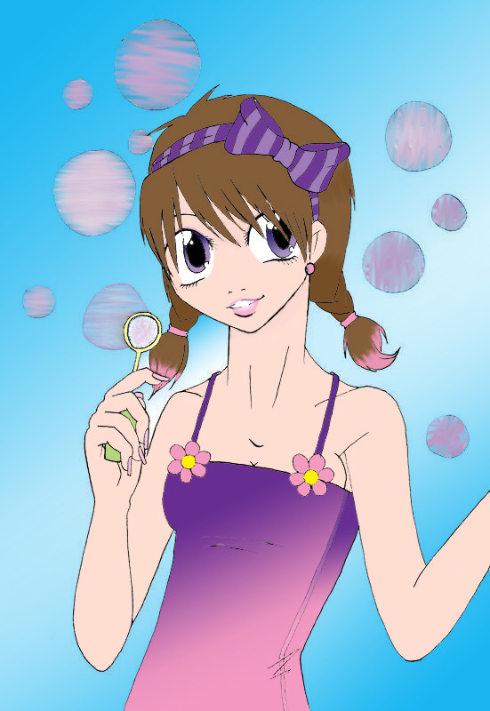 Fanart
