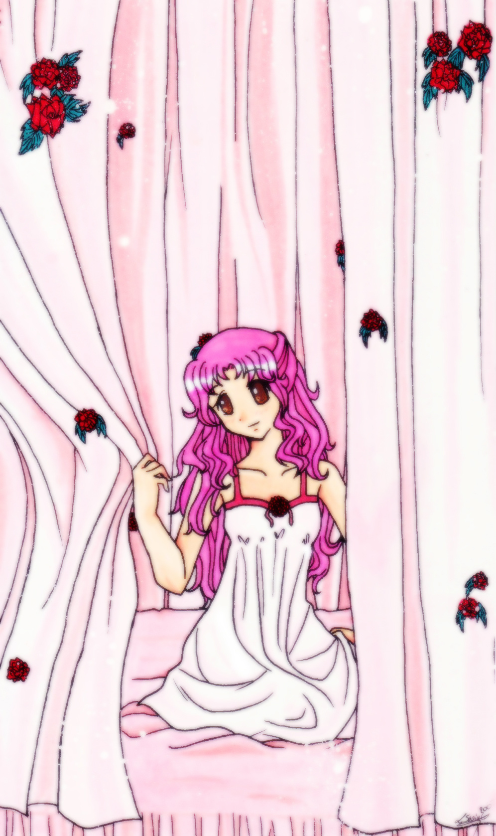 Fanart2