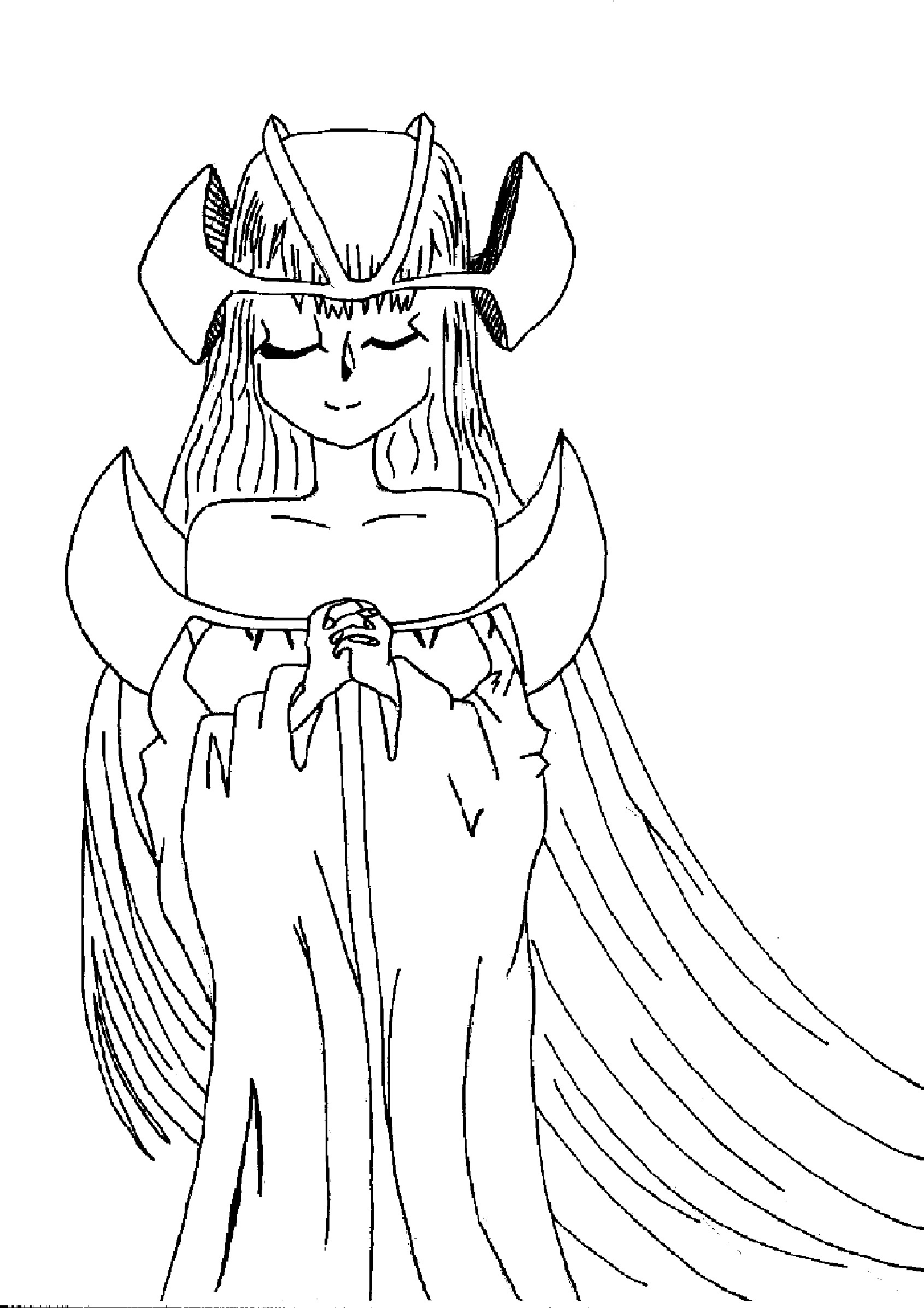 Fanart2