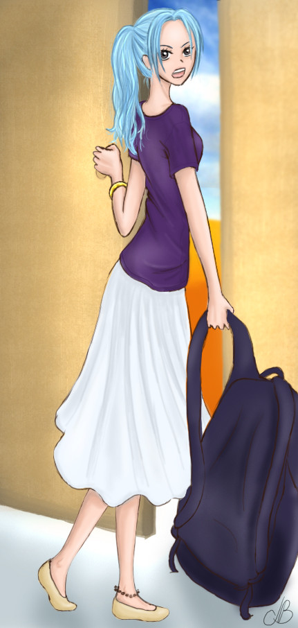 Fanart