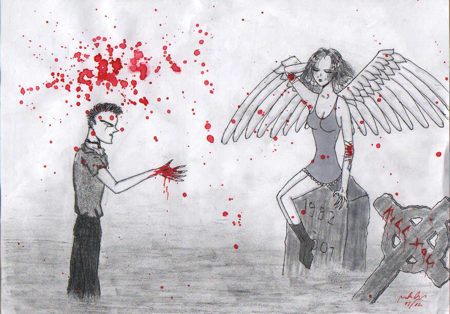 Fanart2