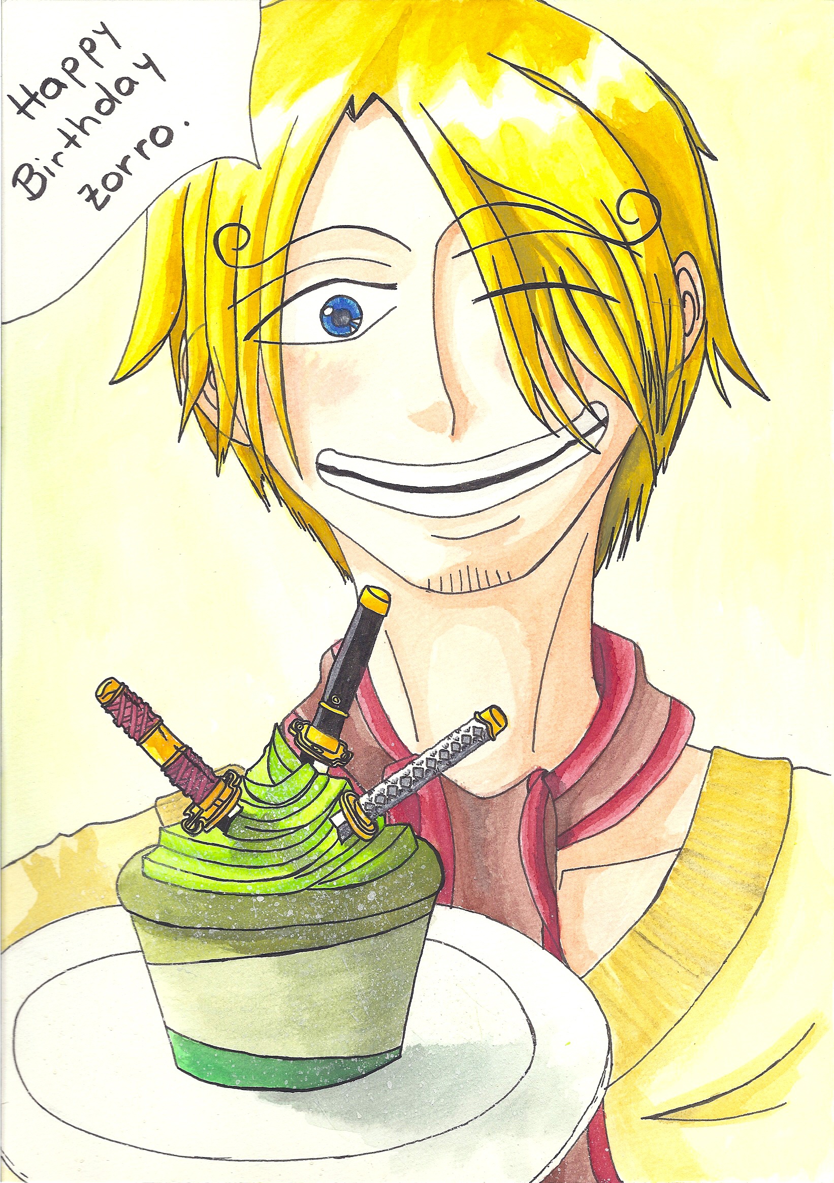 Fanart2