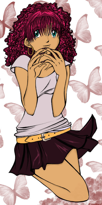 Fanart