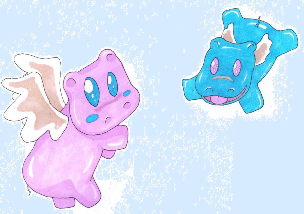 Fanart2