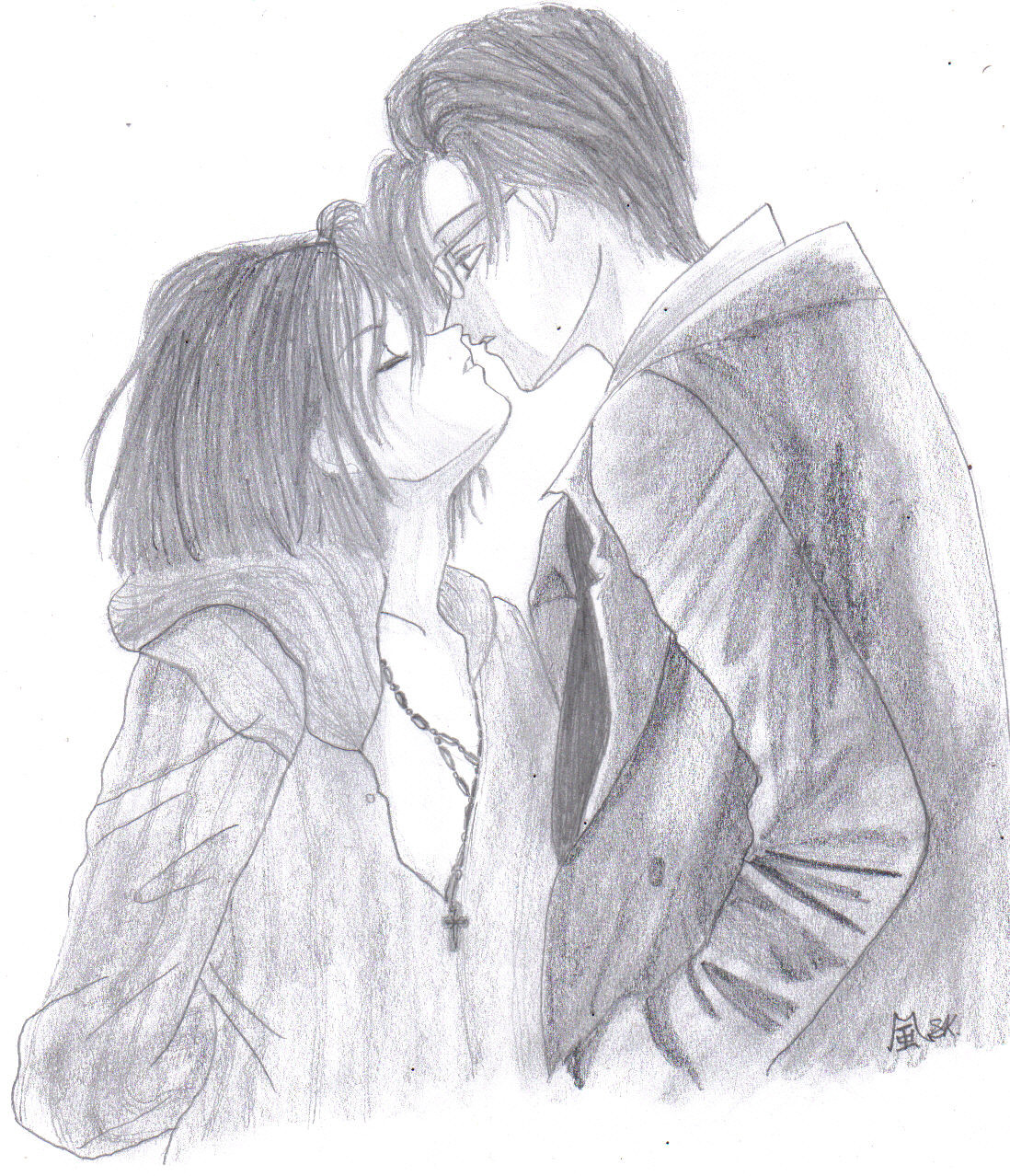Fanart2