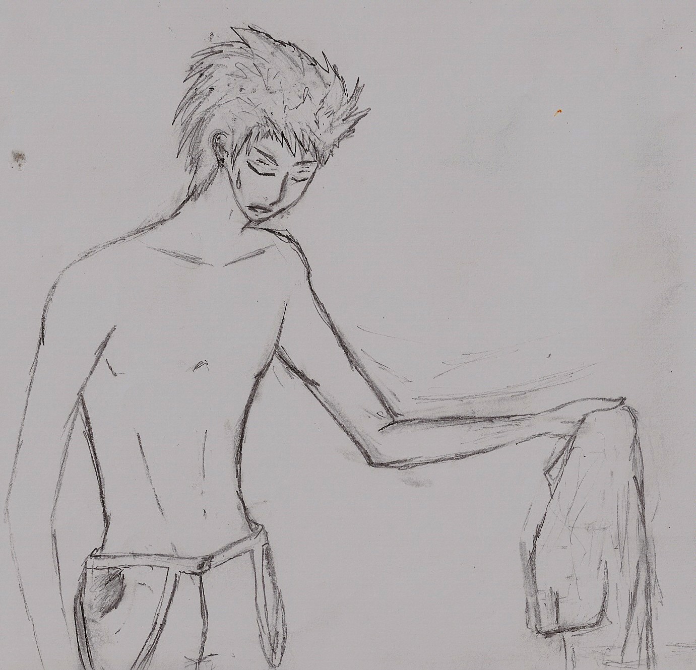 Fanart2