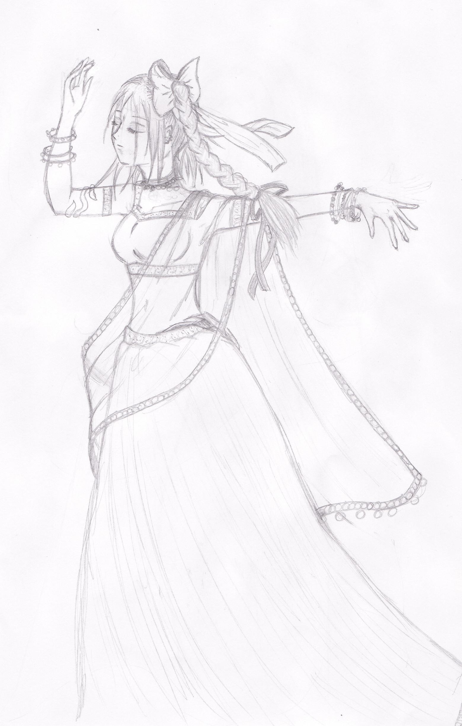 Fanart2