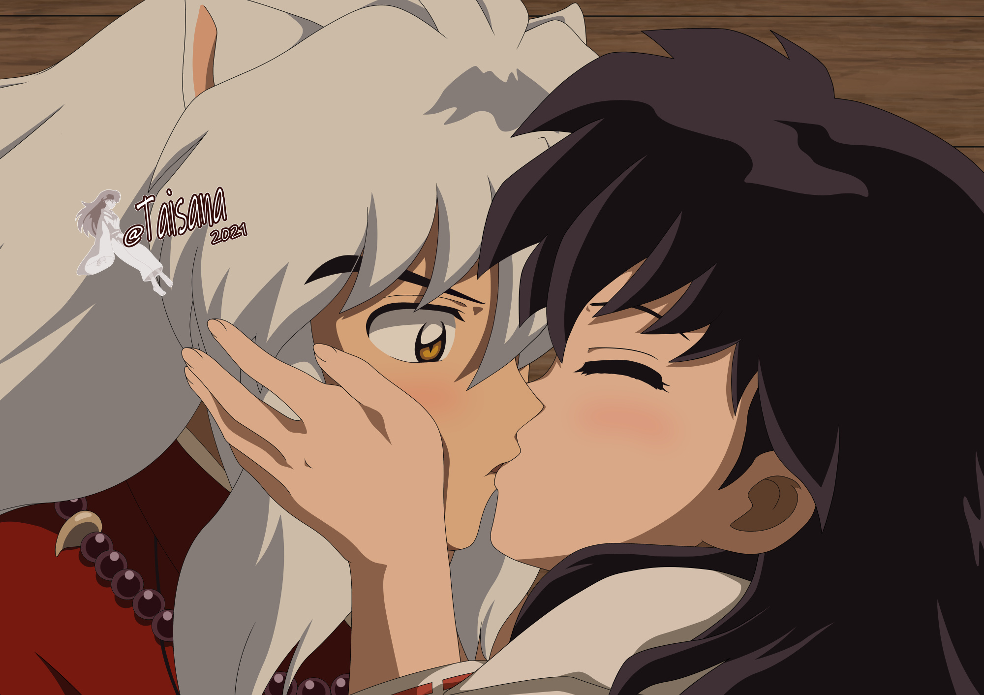 Fanart2