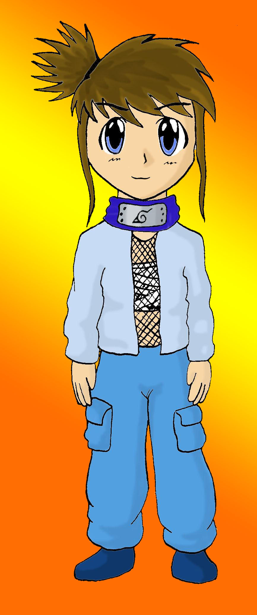 Fanart2