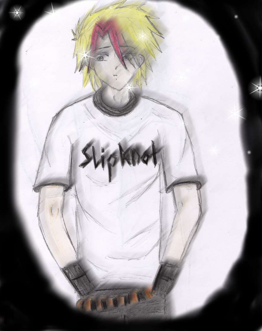 Fanart2