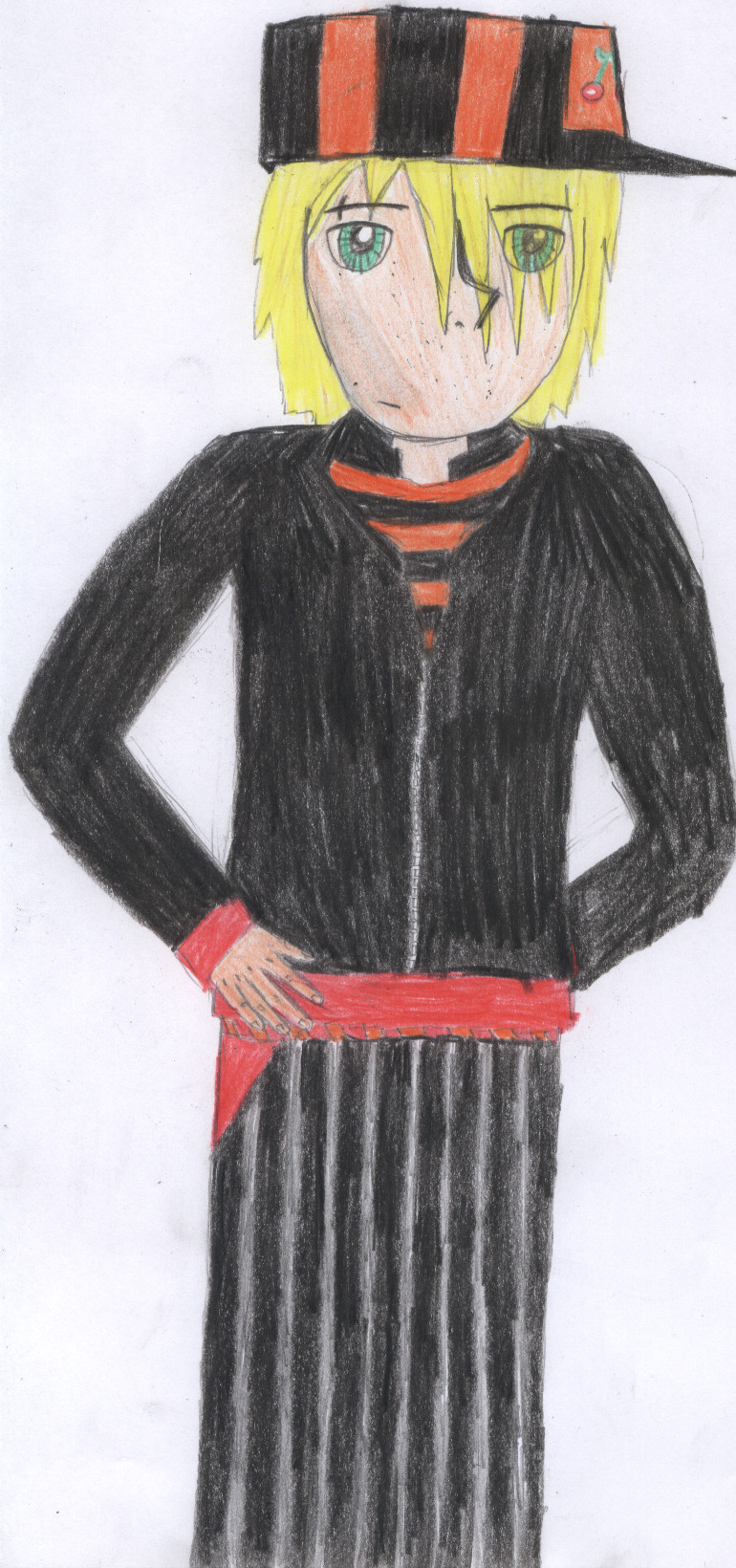 Fanart2