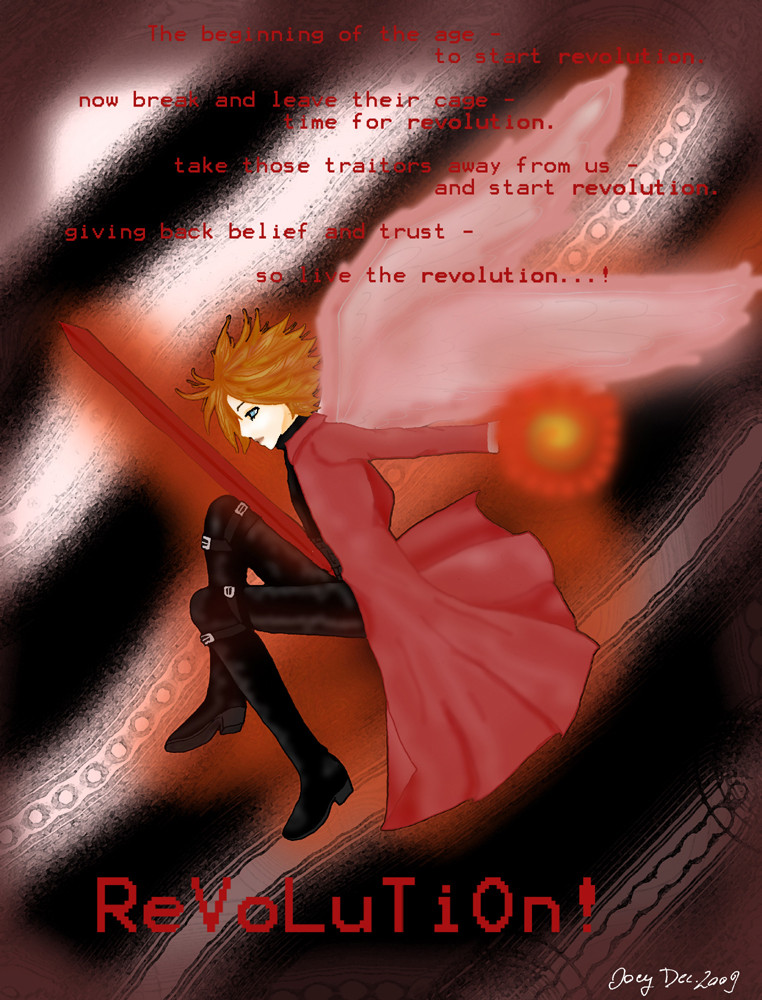 Fanart2