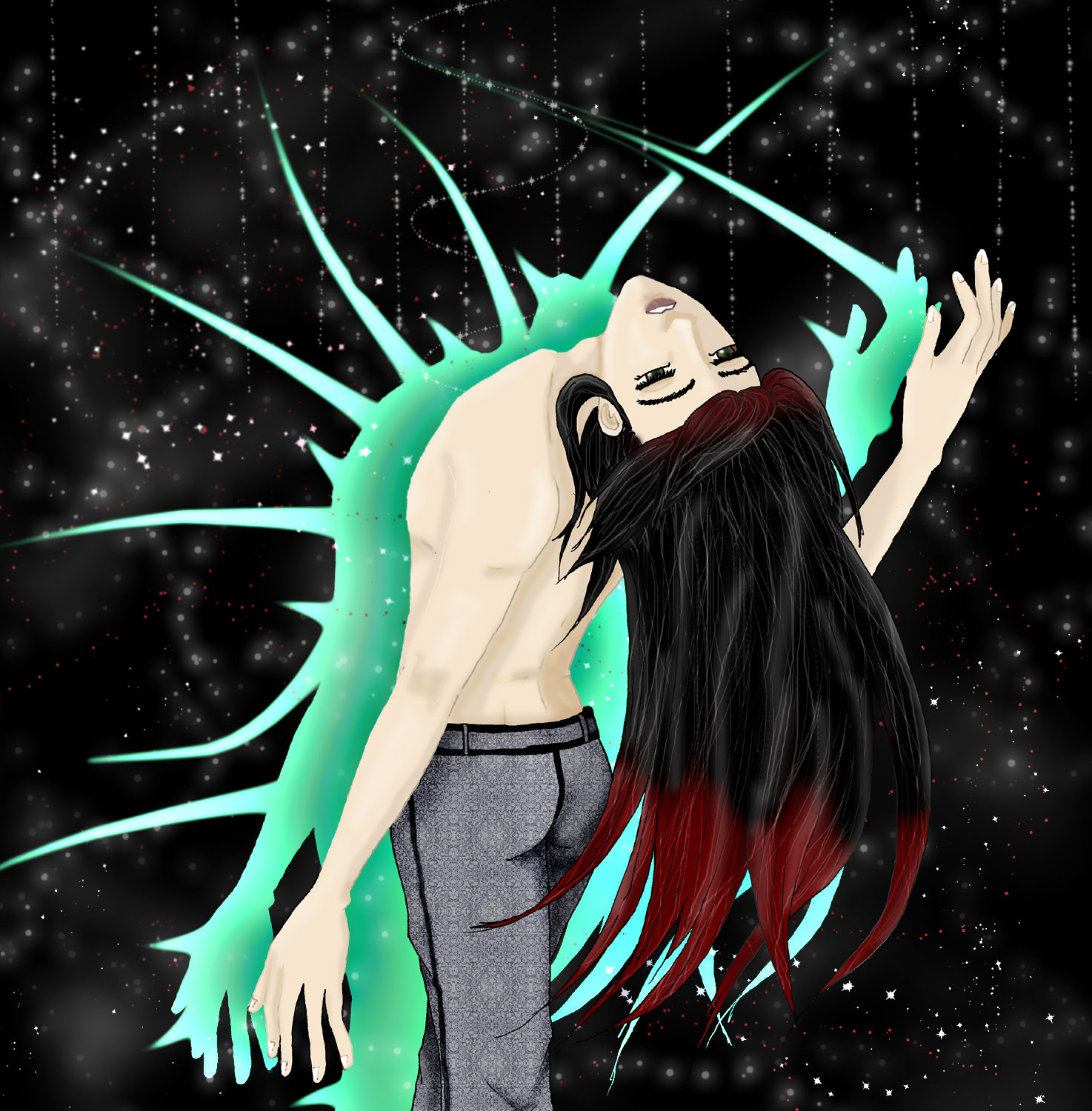 Fanart2