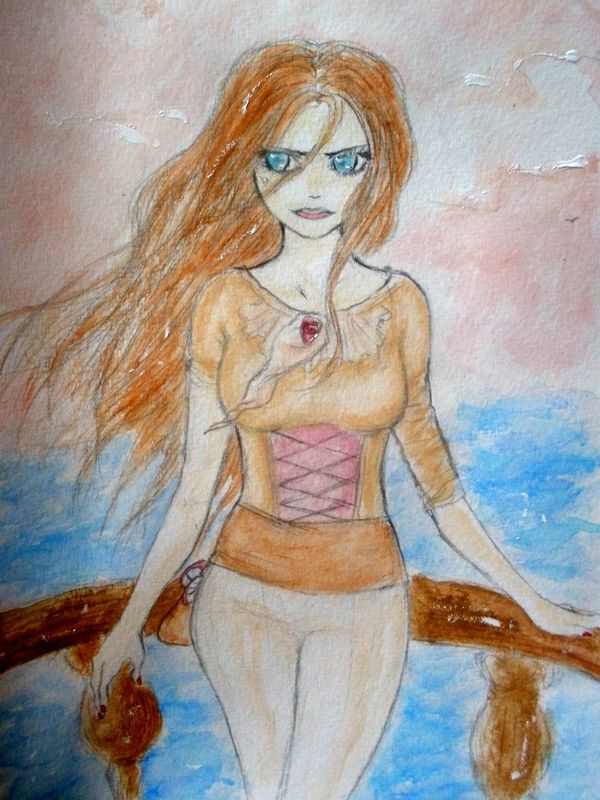 Fanart