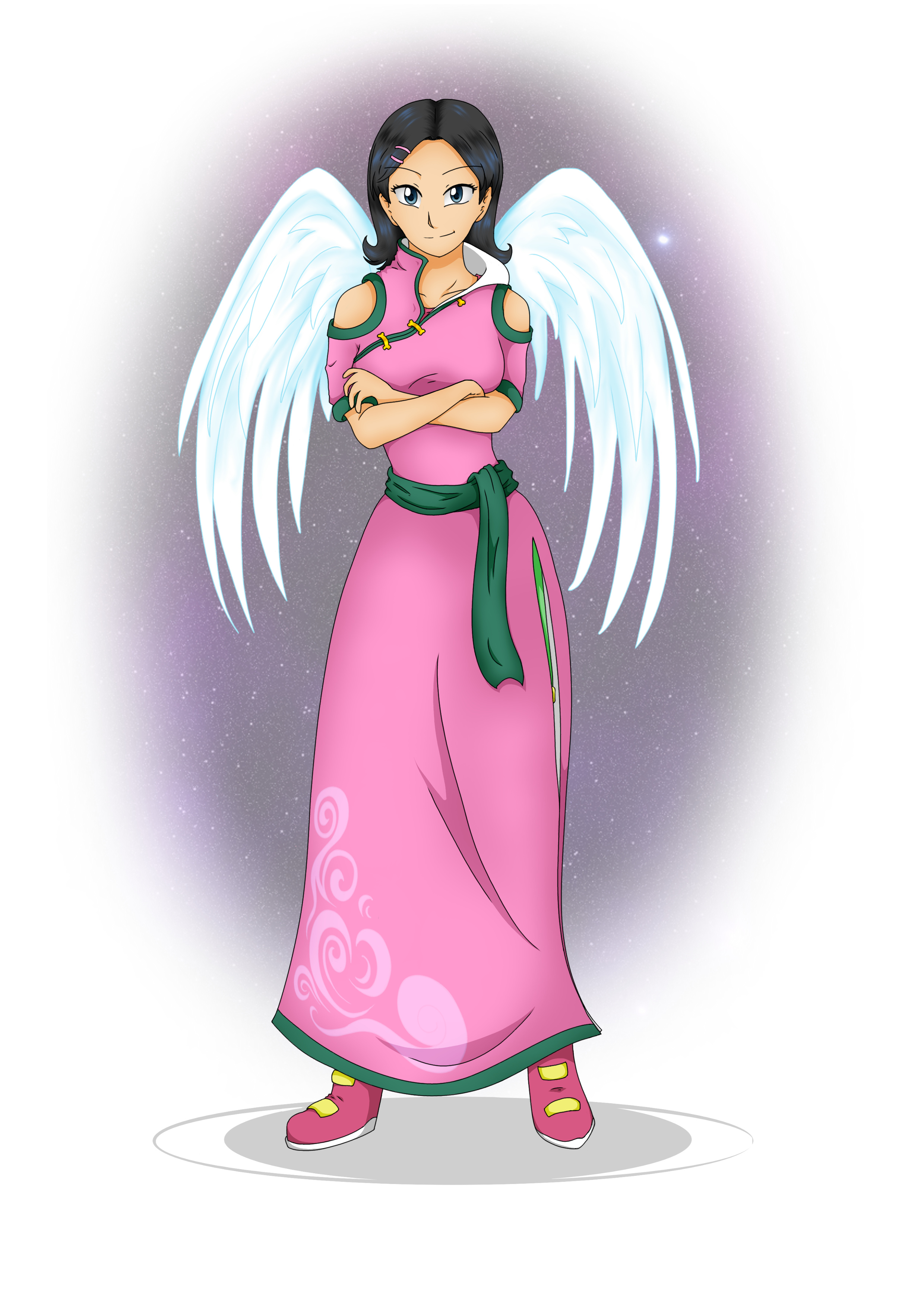 Fanart2