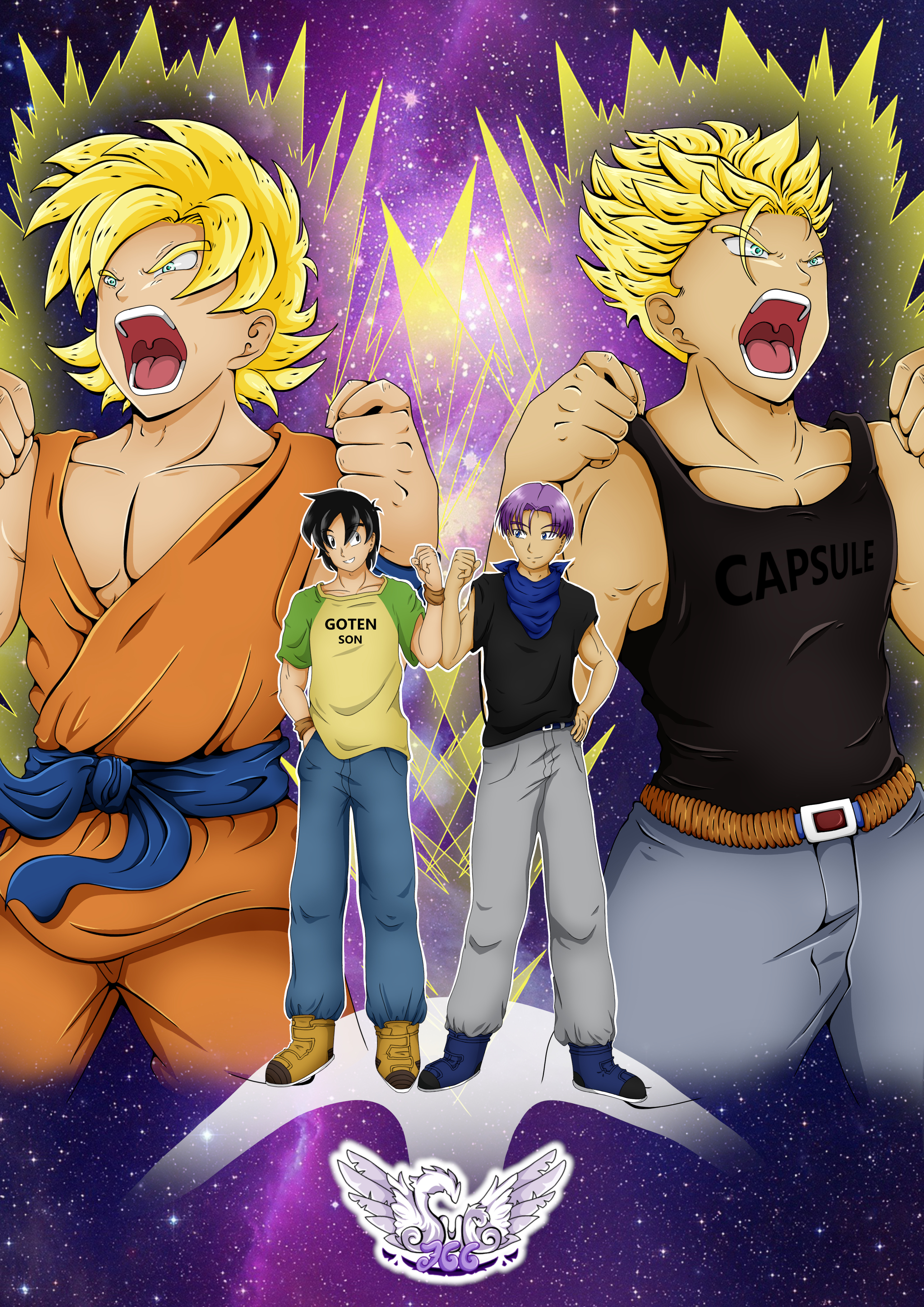 Fanart2