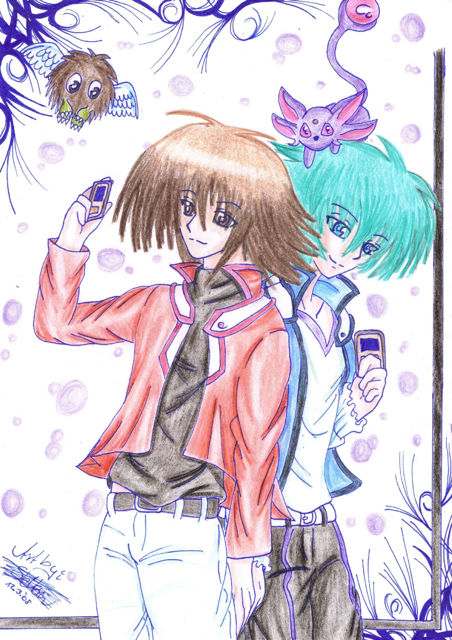 Fanart2