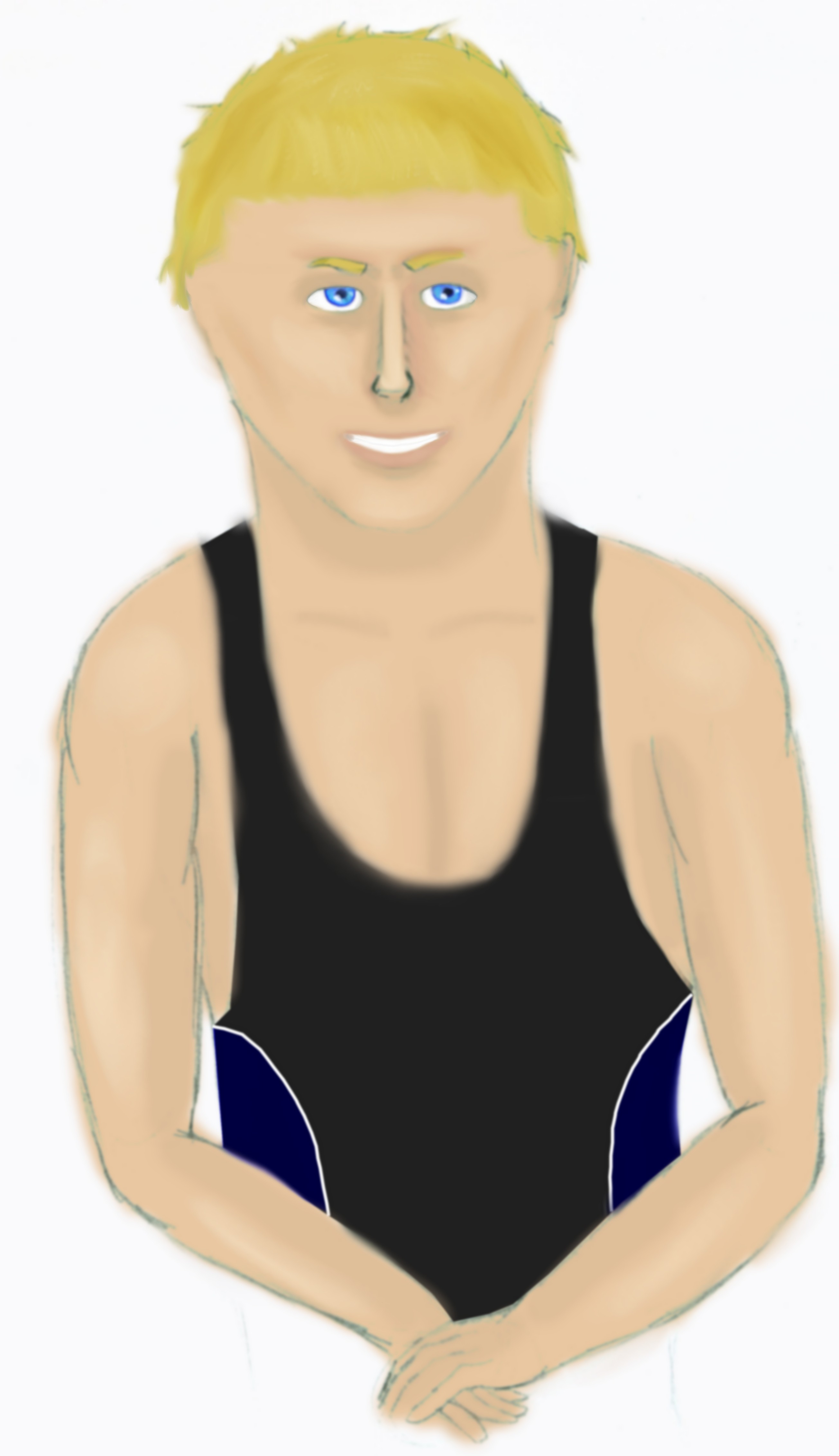 Fanart2