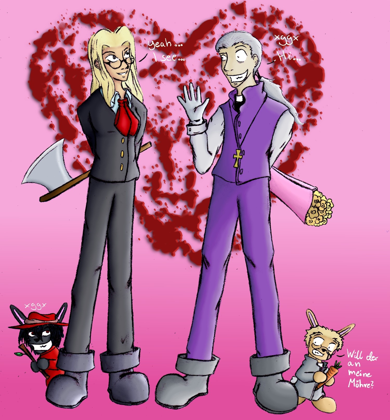 Fanart2