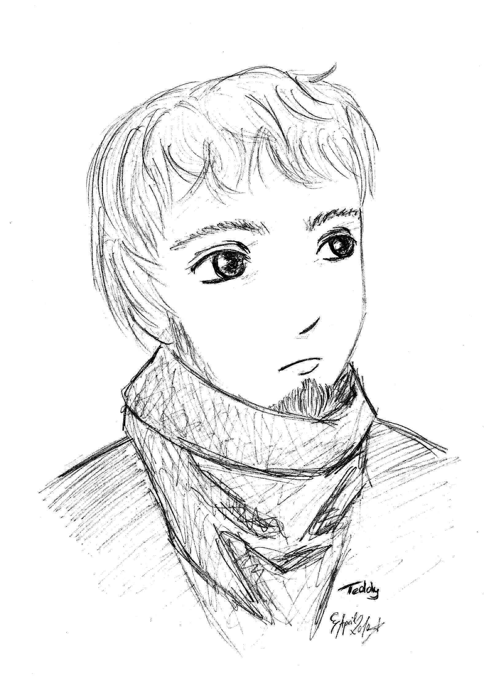 Fanart2