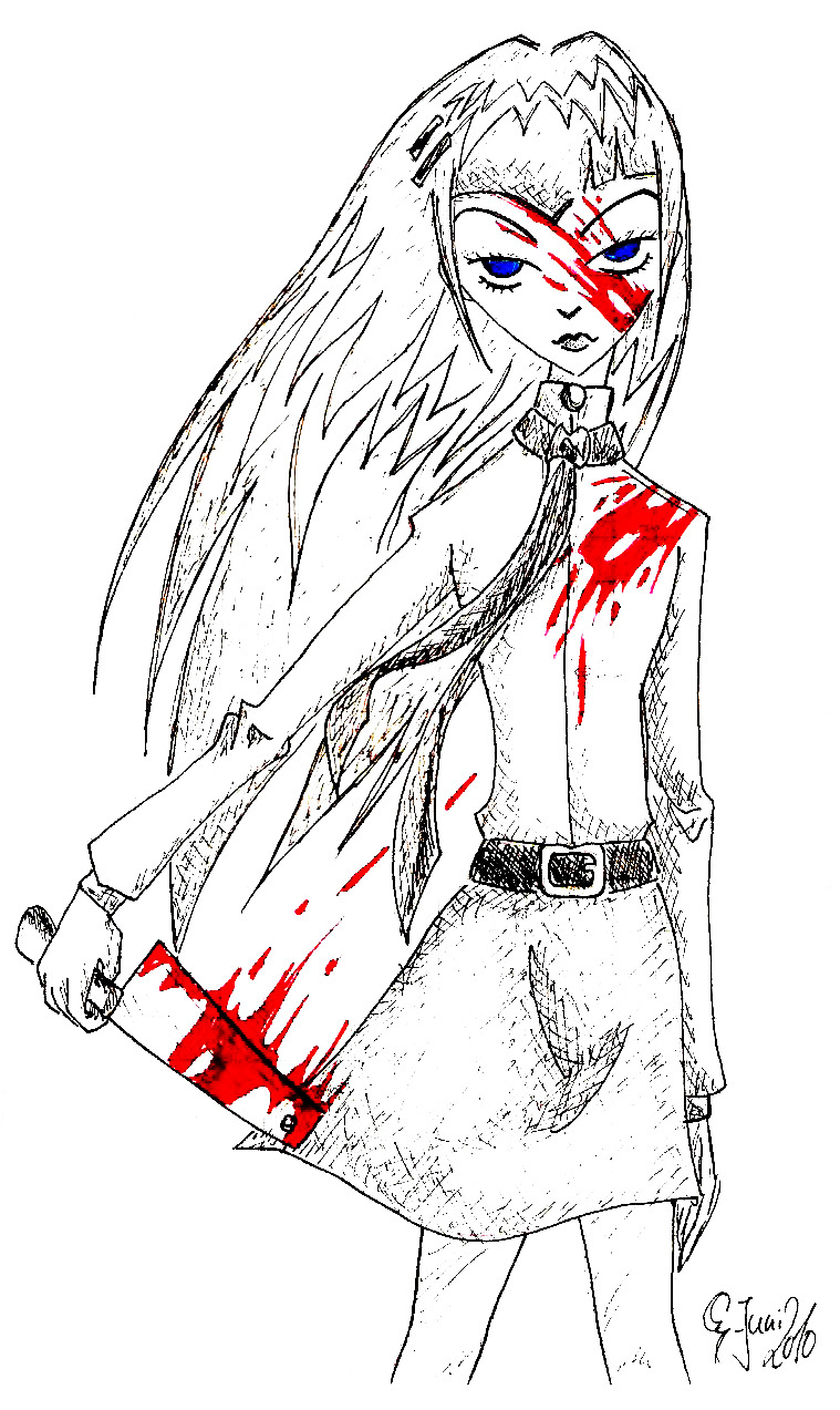 Fanart2
