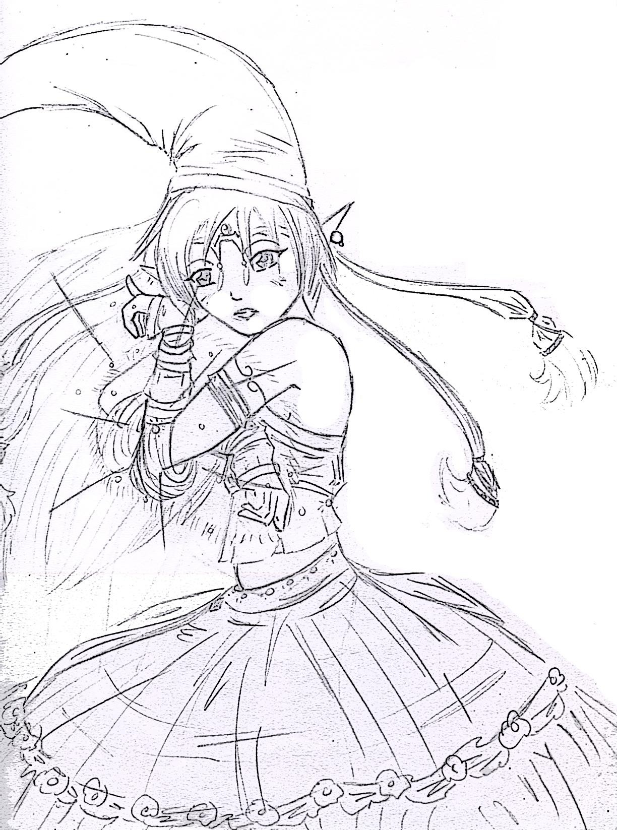 Fanart2