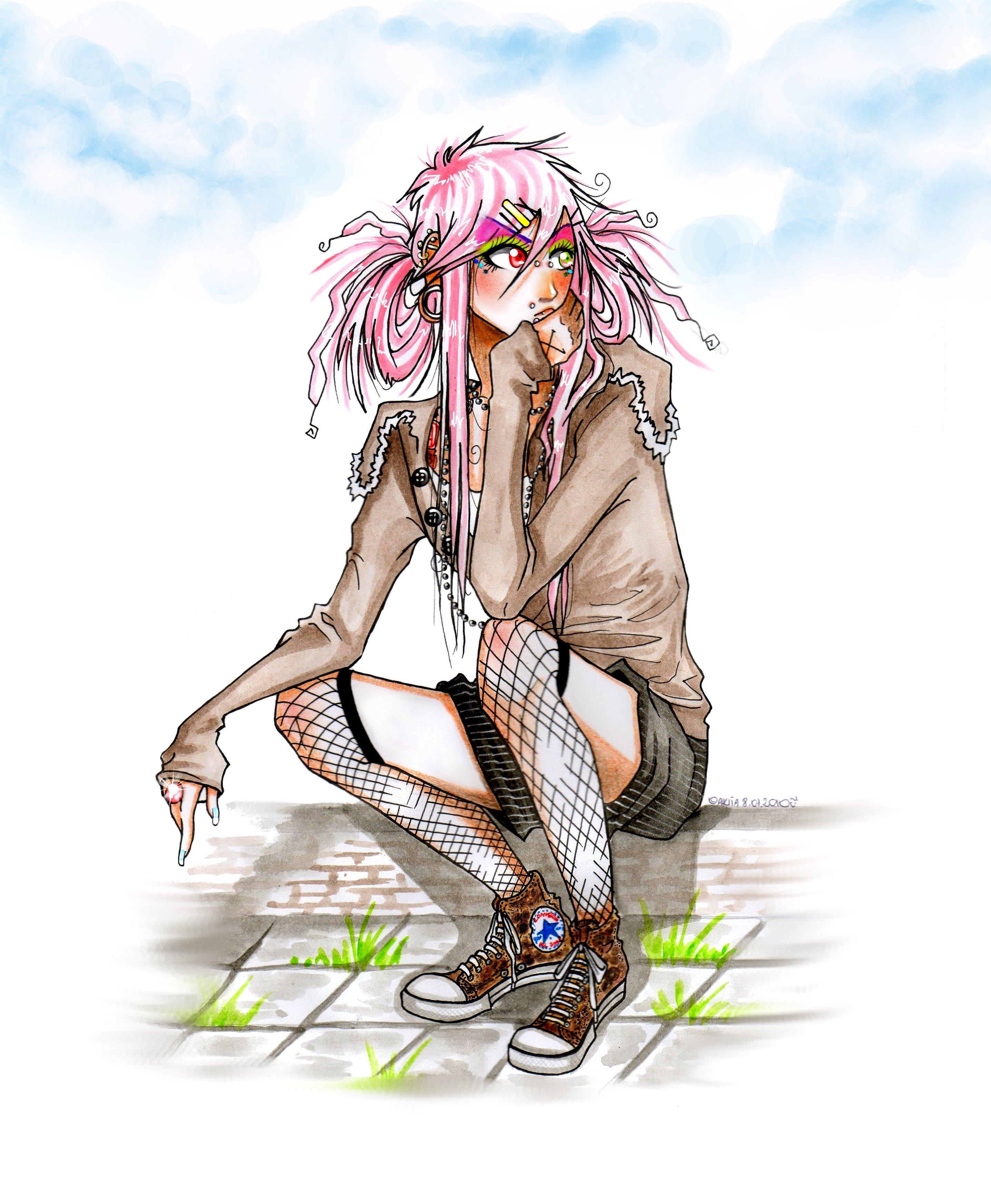 Fanart2