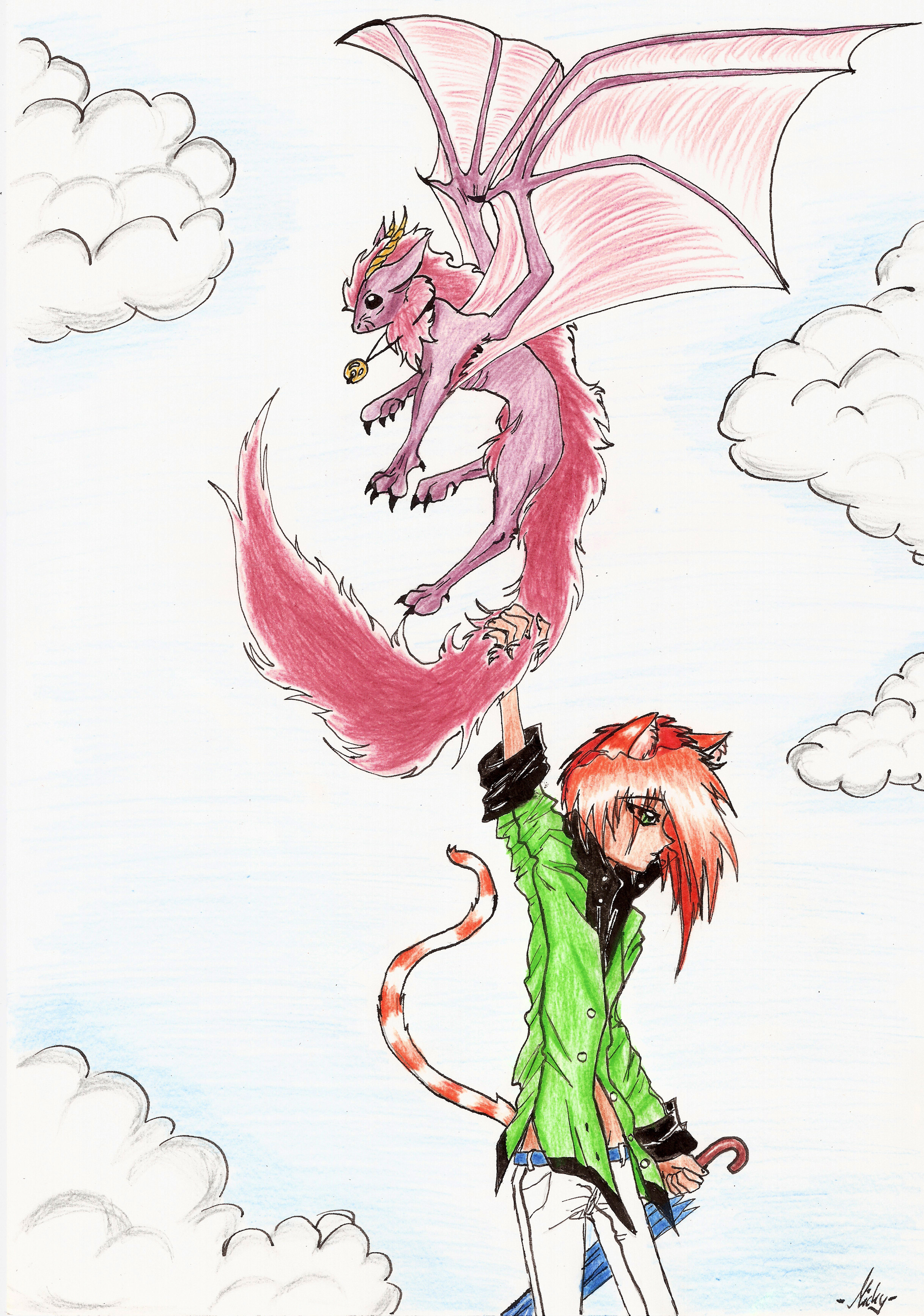 Fanart2