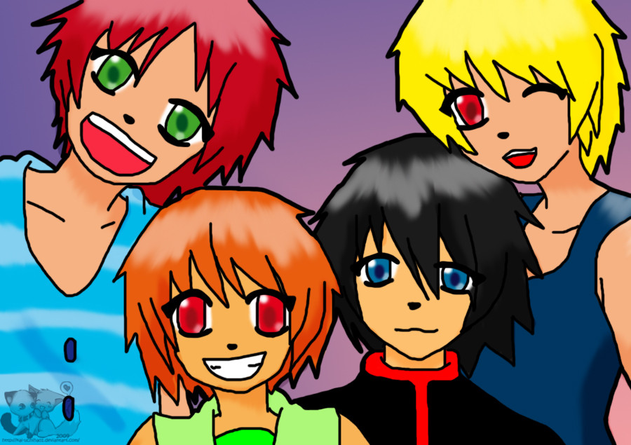 Fanart2