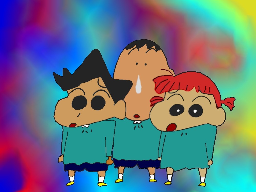 Fanart2