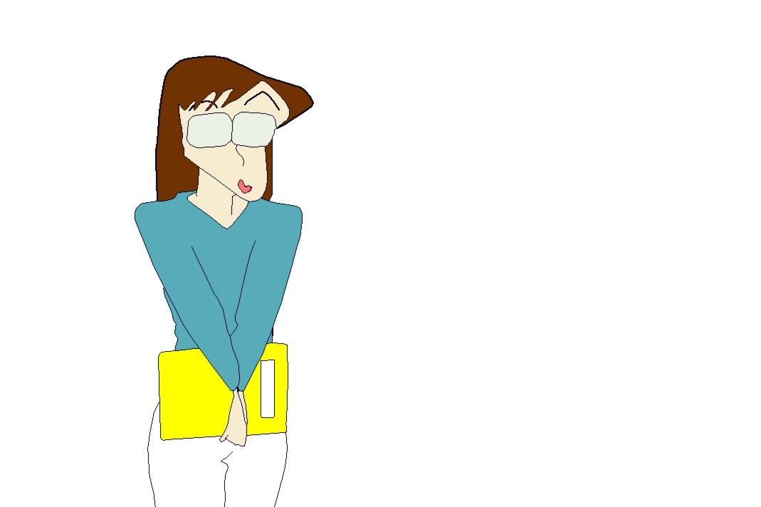 Fanart2