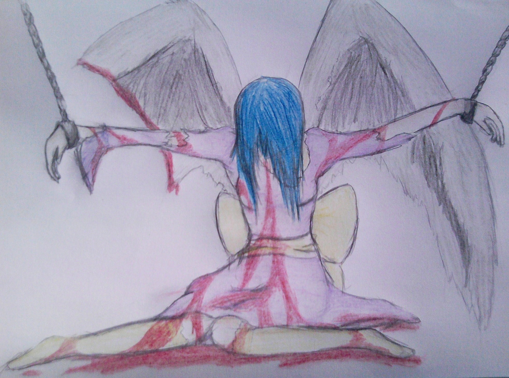 Fanart2