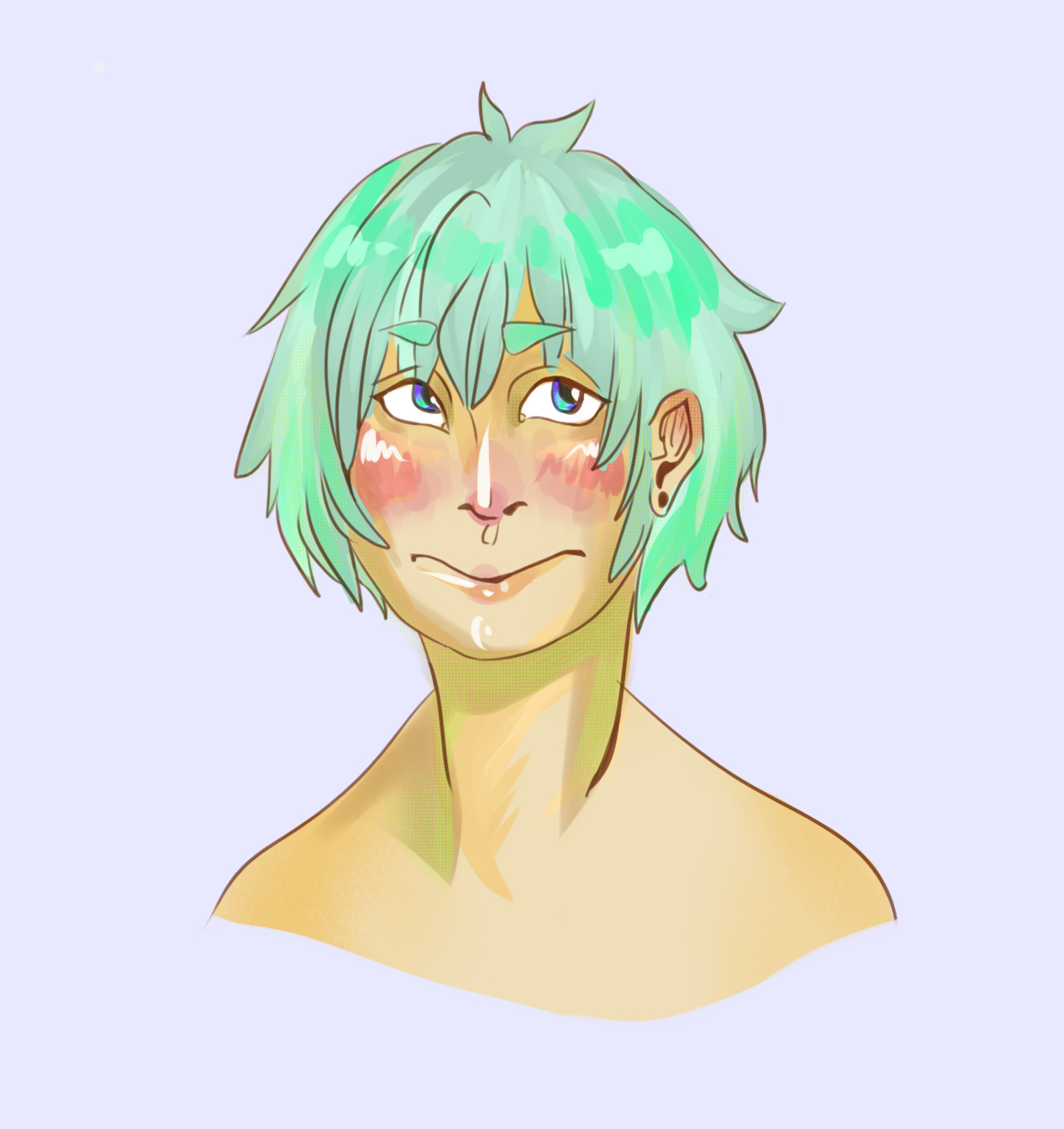 Fanart2