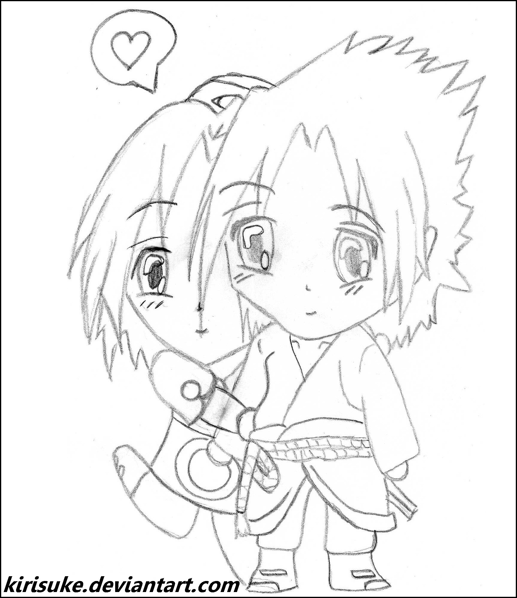 Fanart2